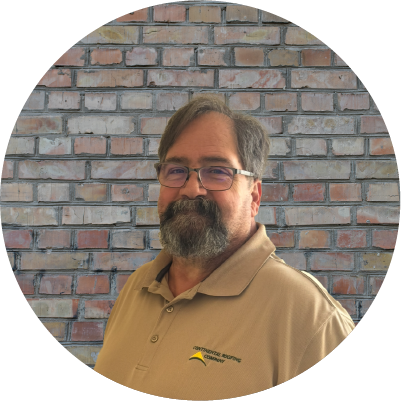 John Profile Photo