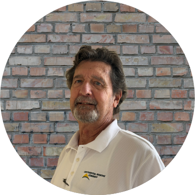 Rick Profile Photo