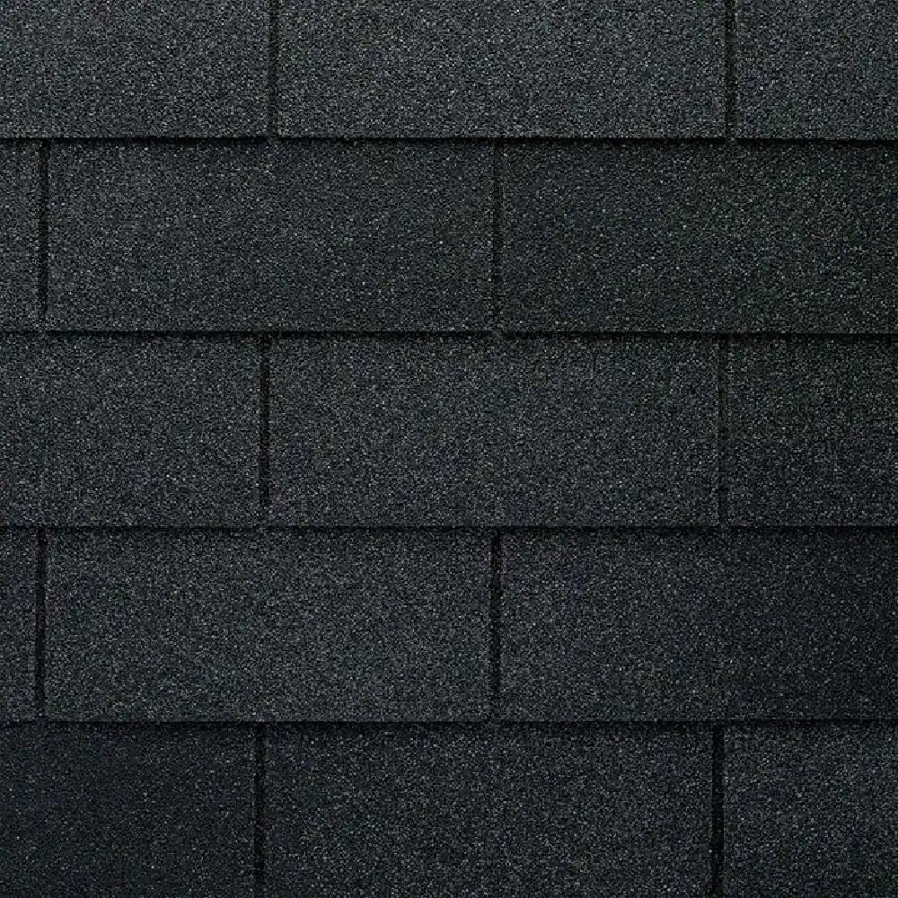 Image of Royal Sovereign Charcoal Shingle